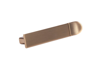 Darius Handle