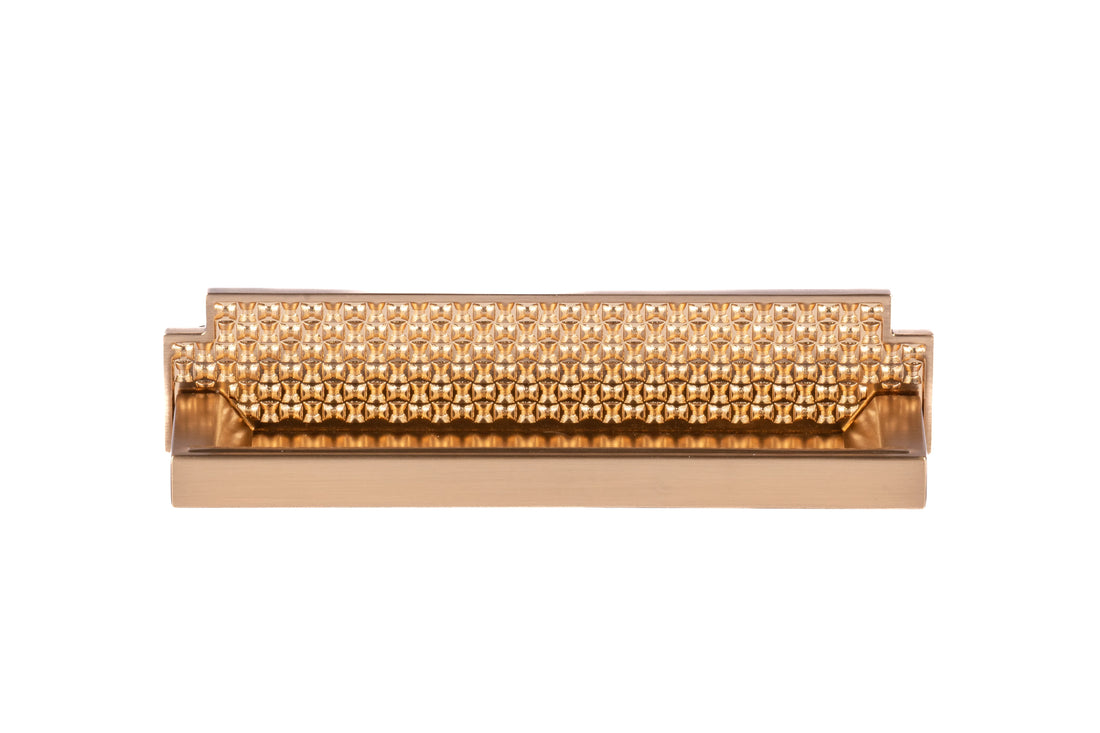 Veena Handle