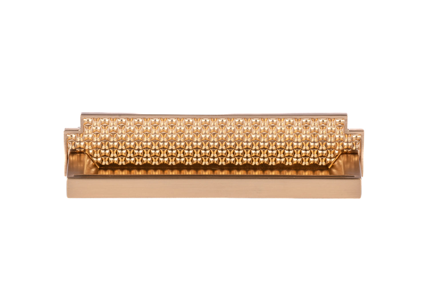 Veena Handle