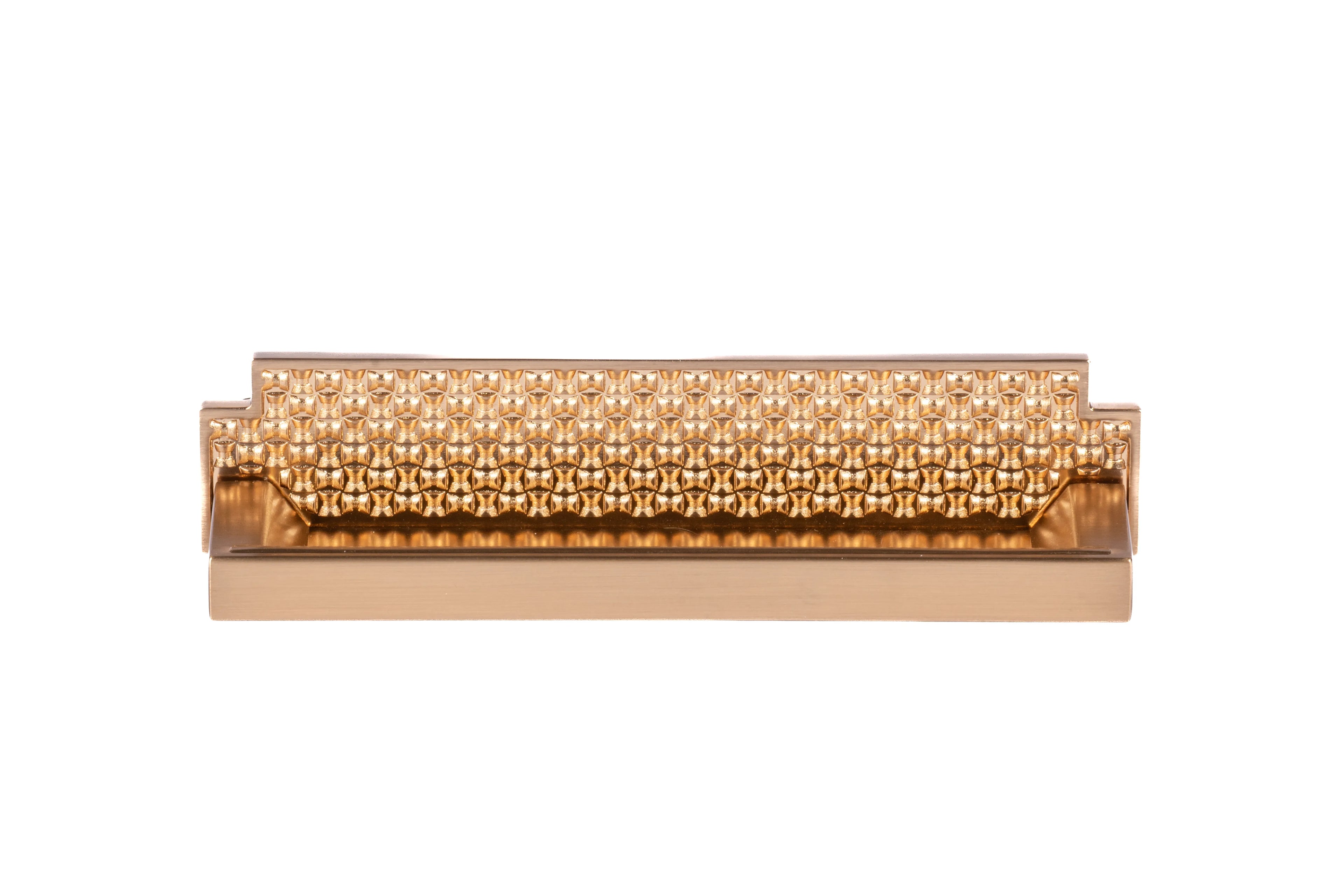 Veena Handle