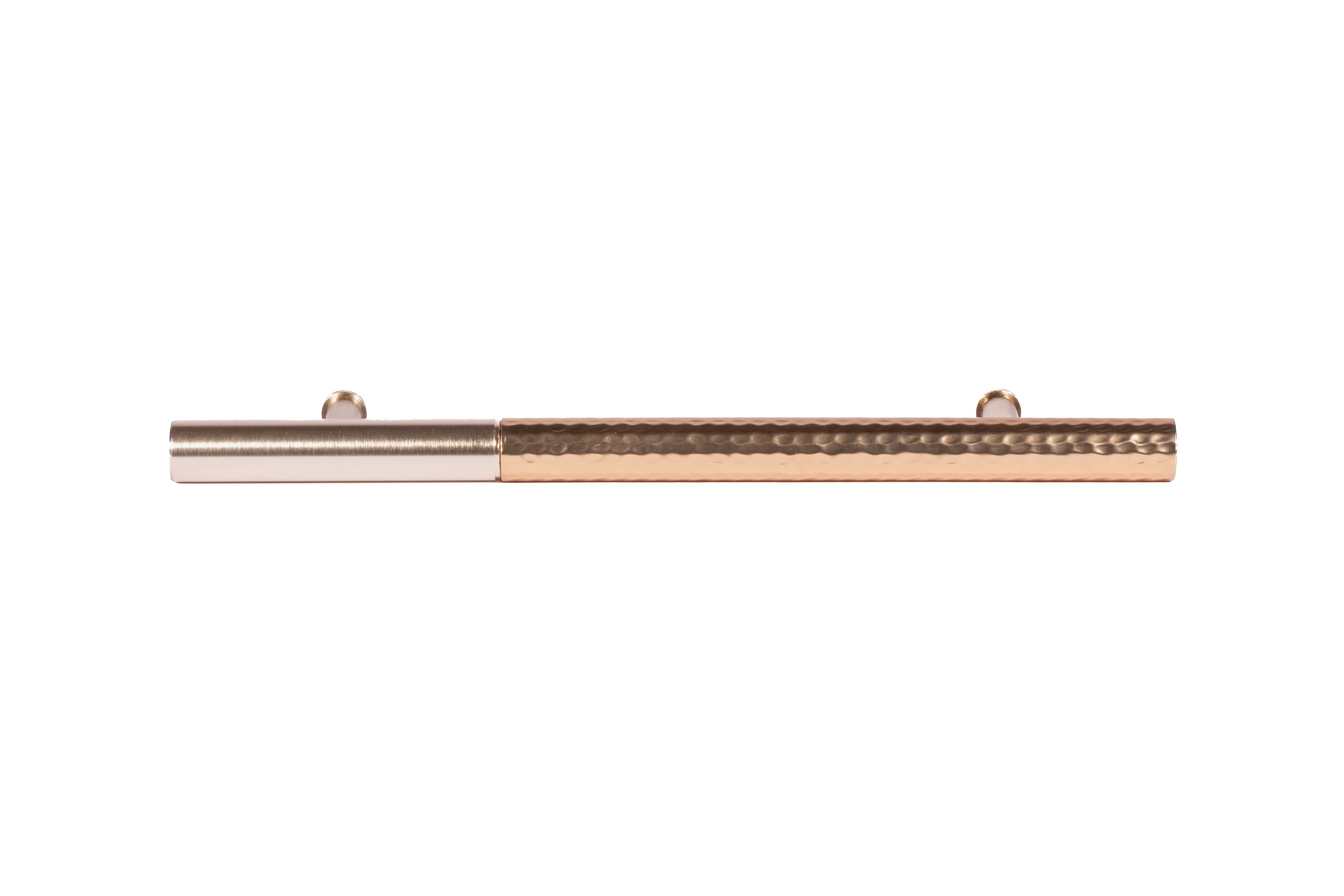 Soleil Handle