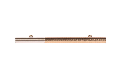 Soleil Handle