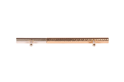 Soleil Handle
