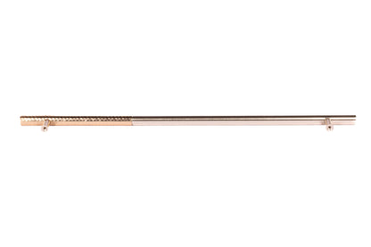 Soleil Handle