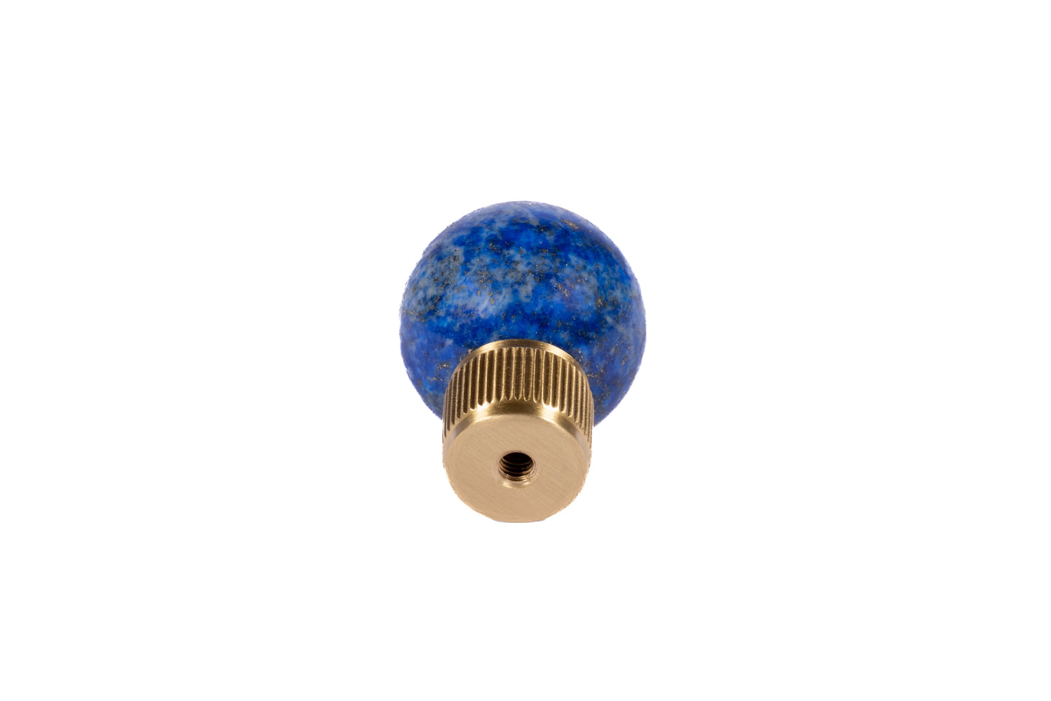 Geodelle Knob