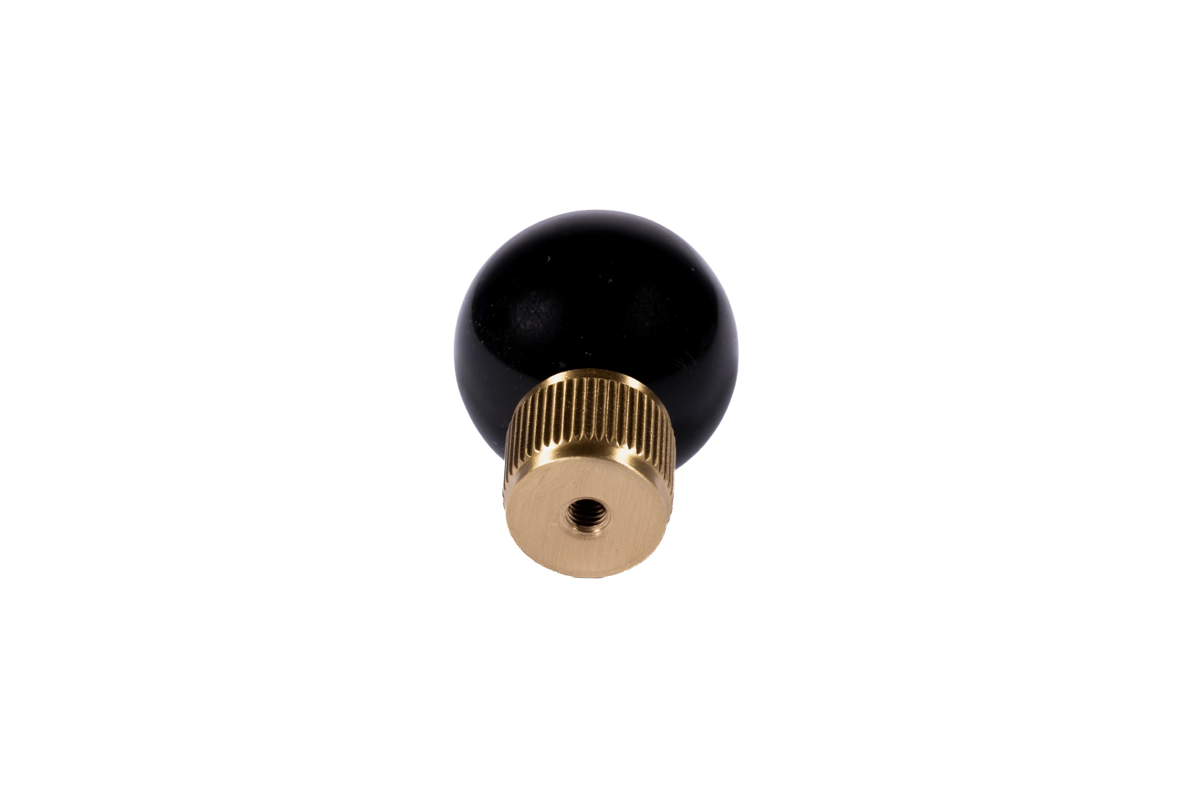 Geodelle Knob