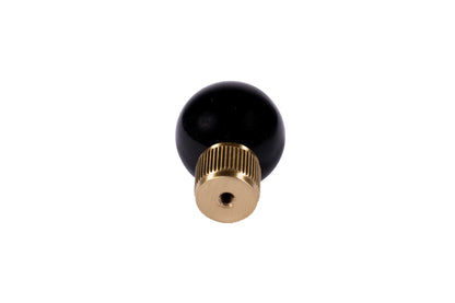 Geodelle Knob