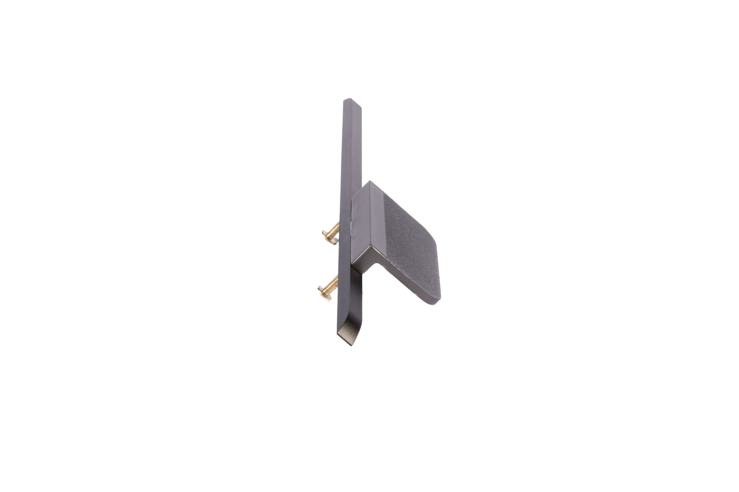 Talea Handle