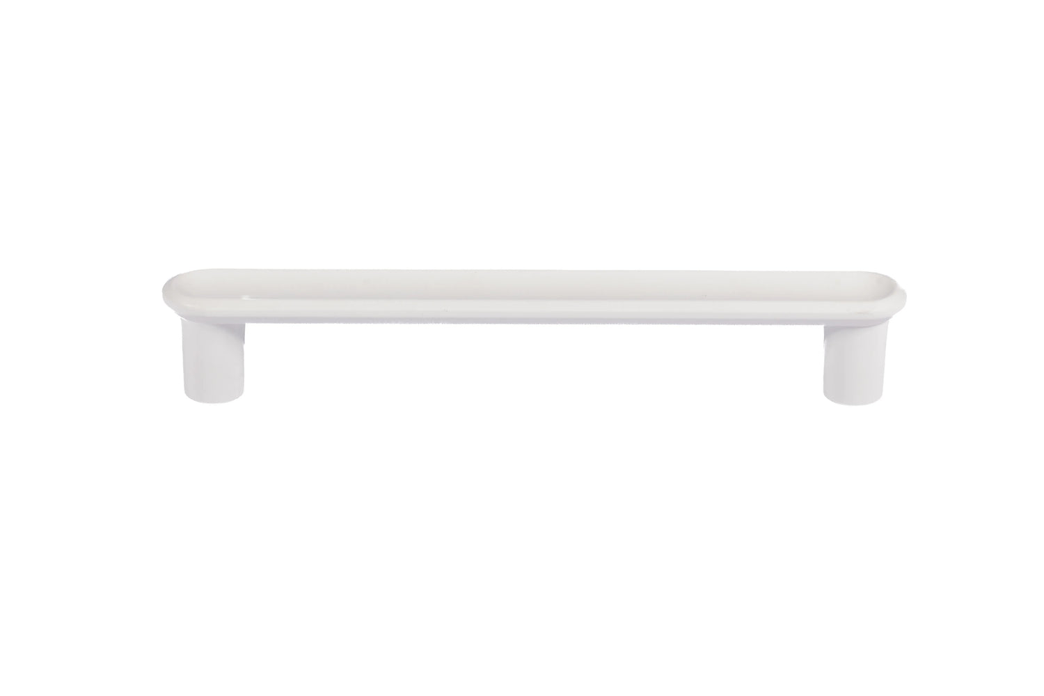 Valence Handle