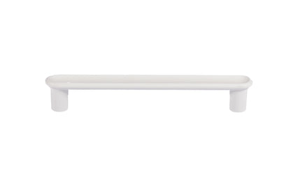 Valence Handle