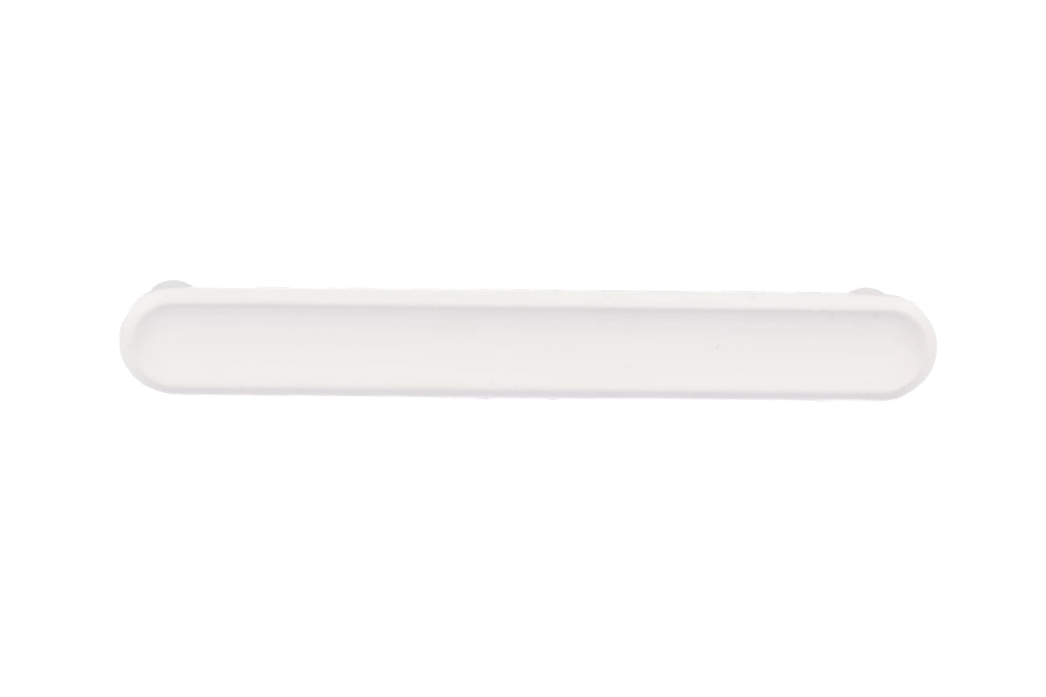 Valence Handle