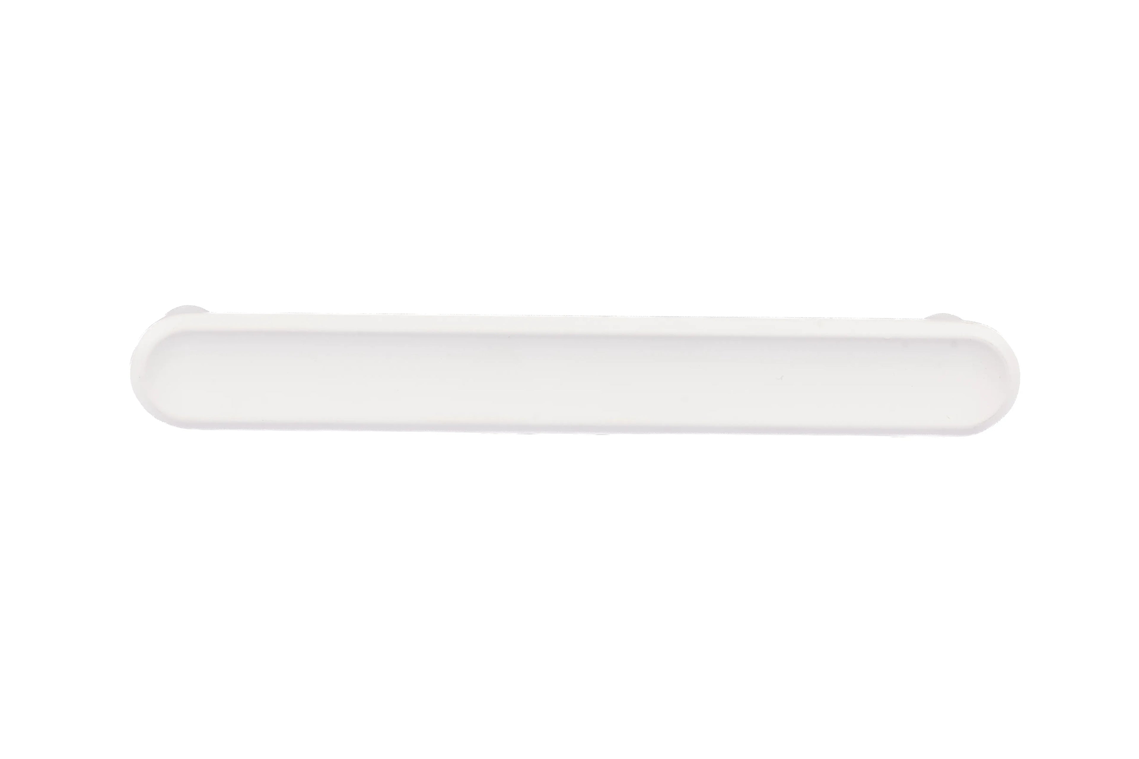Valence Handle