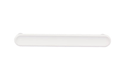 Valence Handle