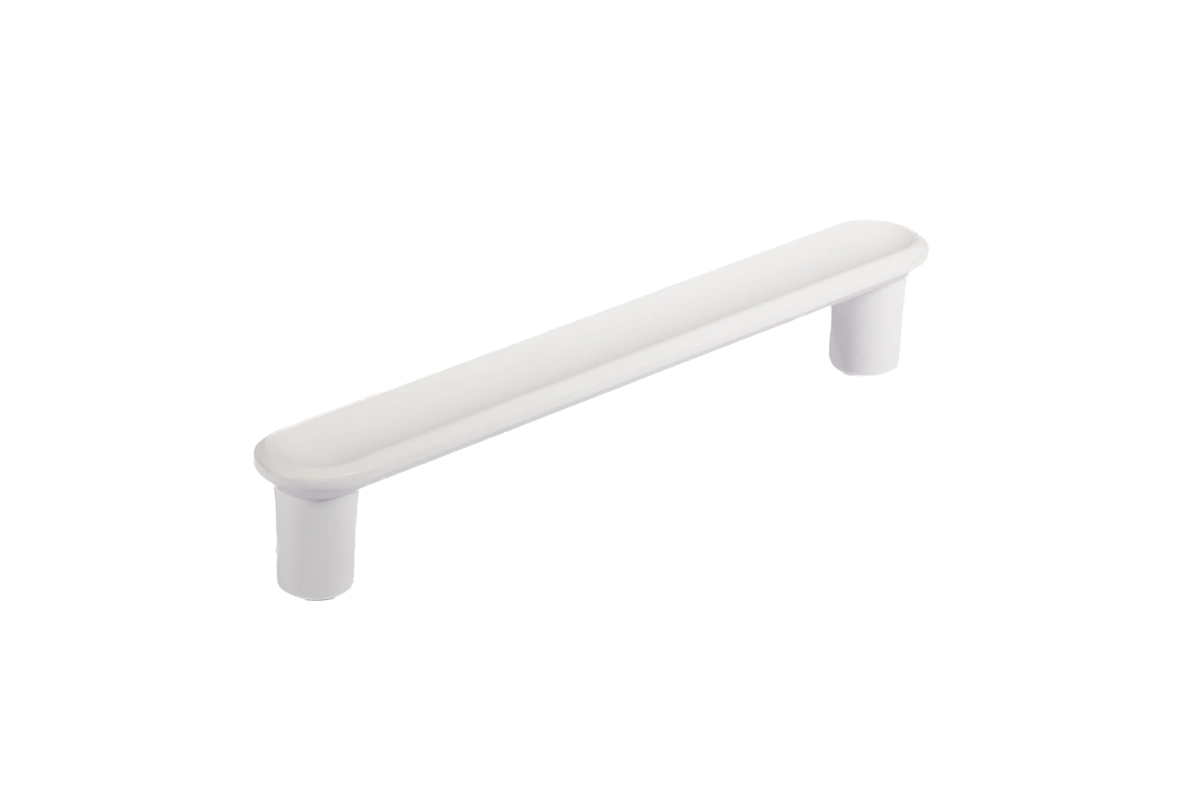 Valence Handle