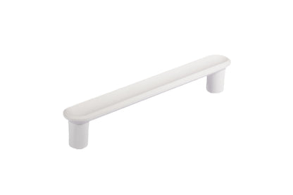 Valence Handle