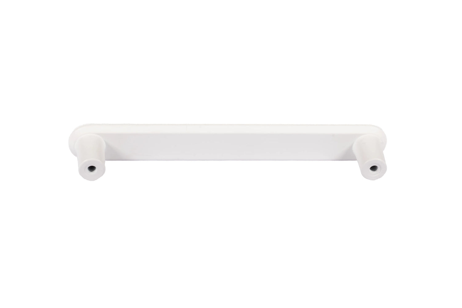 Valence Handle