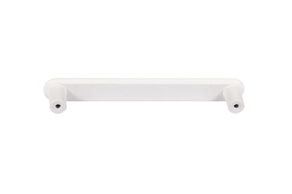 Valence Handle
