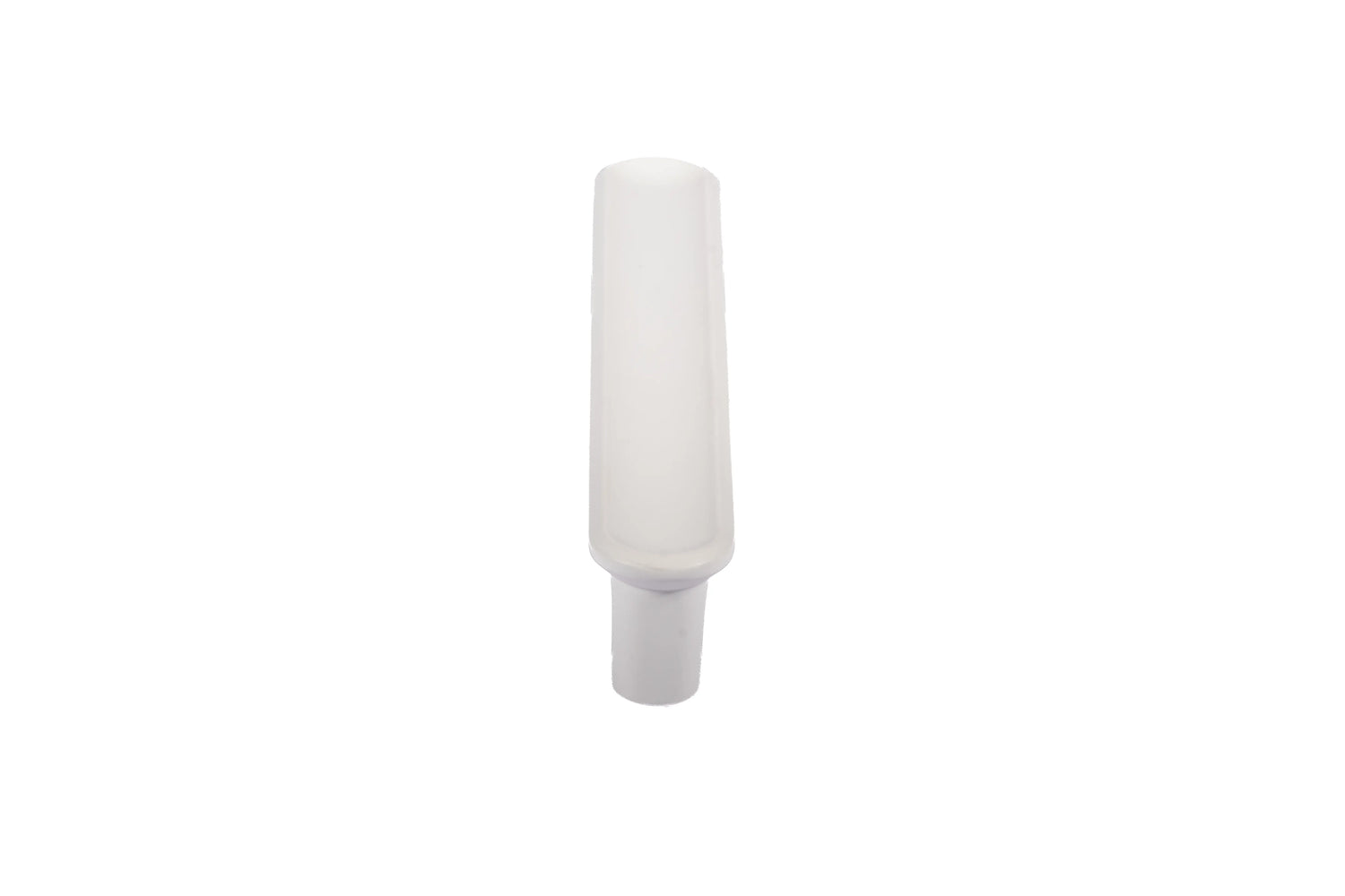 Valence Handle