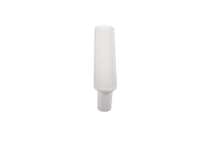 Valence Handle