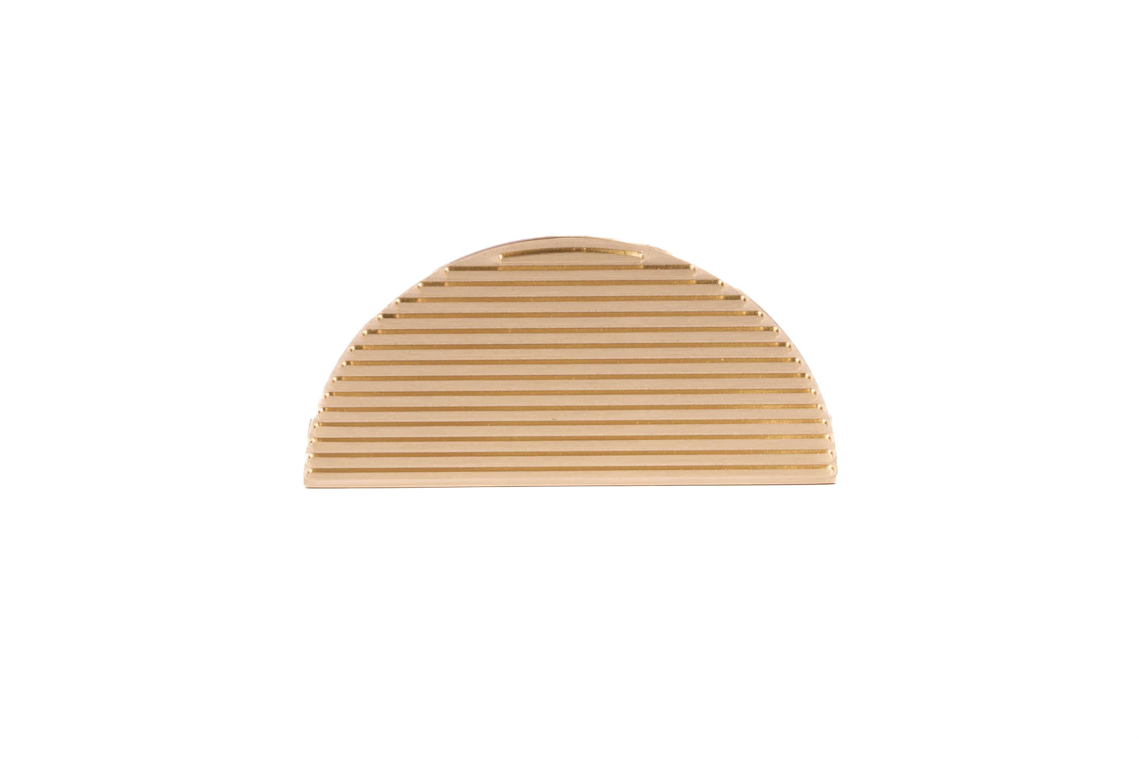 Sorelle Handle