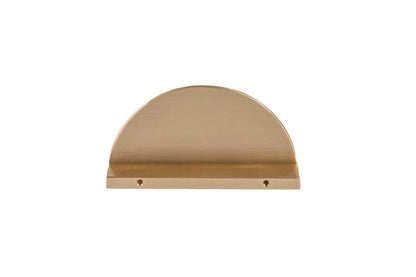 Sorelle Handle