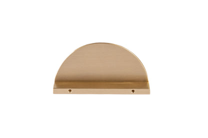 Sorelle Handle