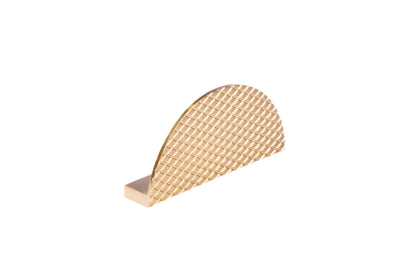 Sorelle Handle