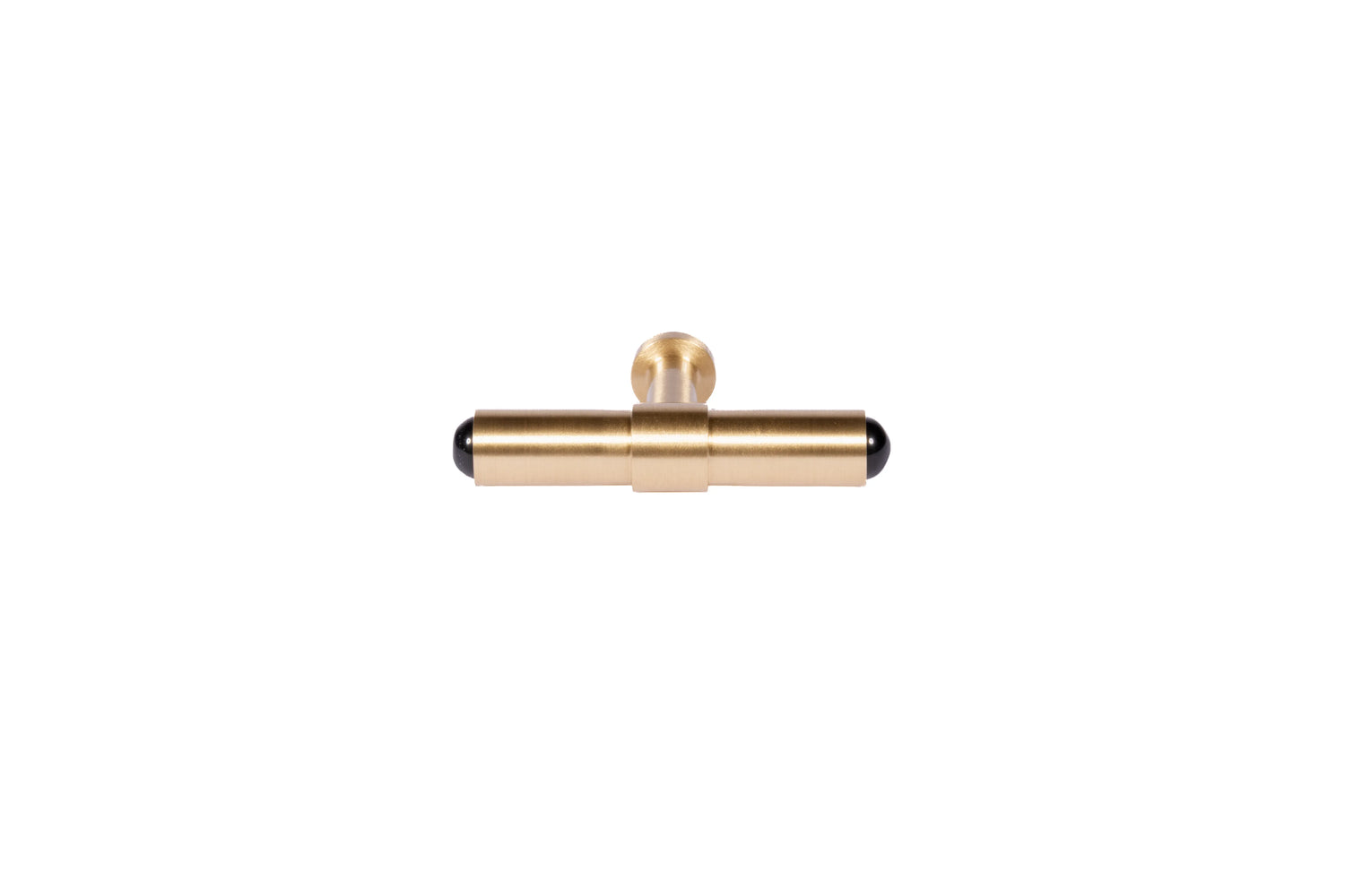 Zania Handle