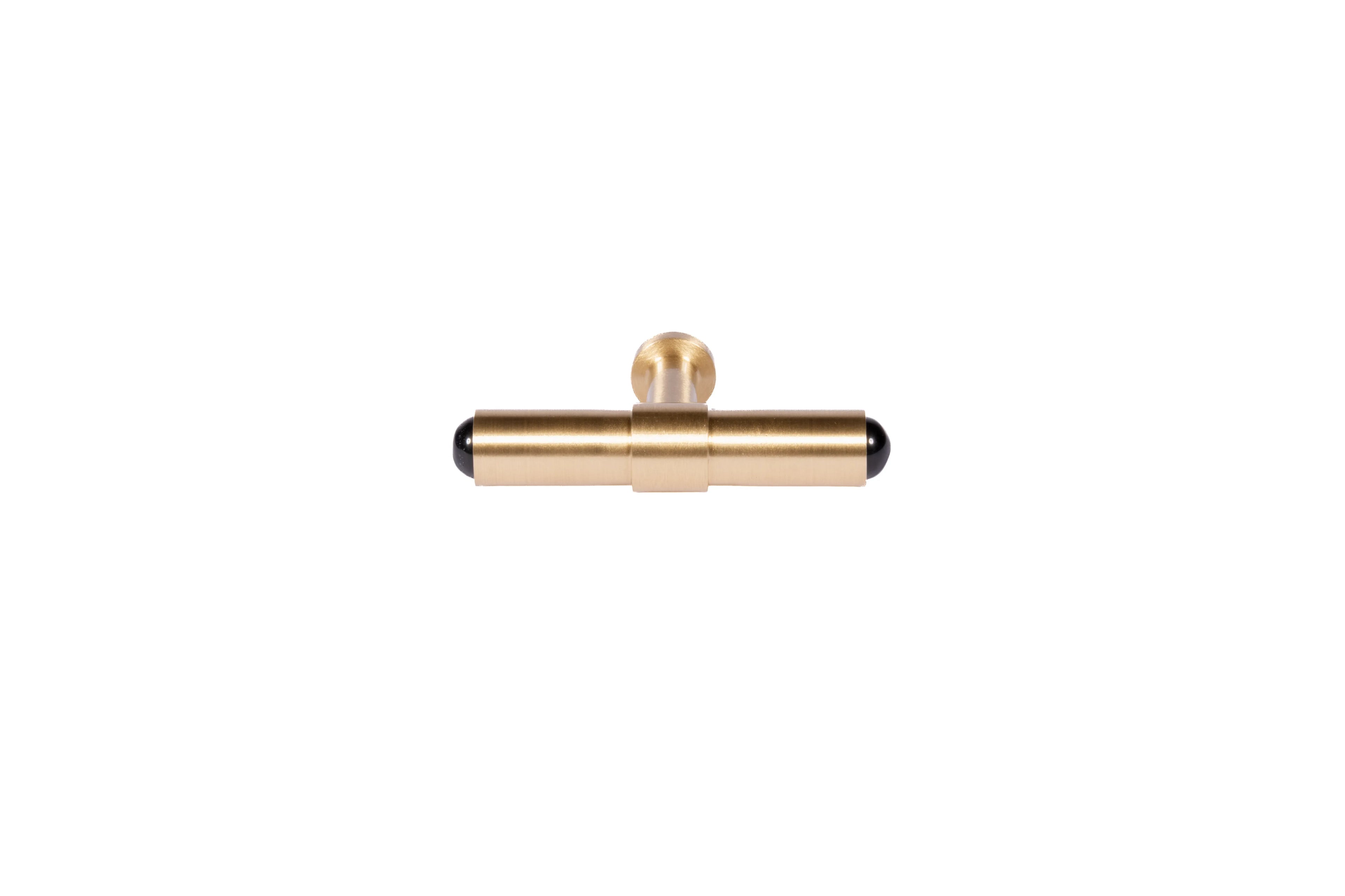 Zania Handle