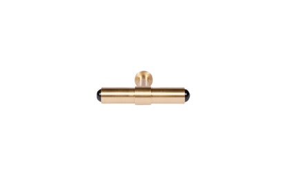 Zania Handle
