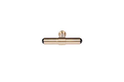 Zania Handle