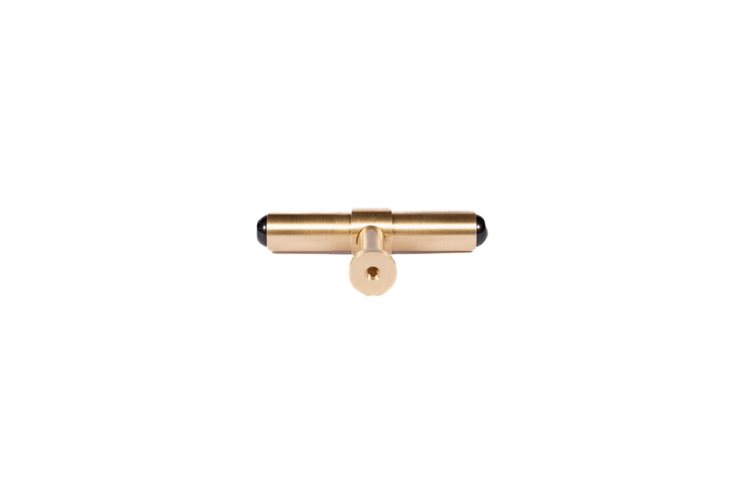 Zania Handle
