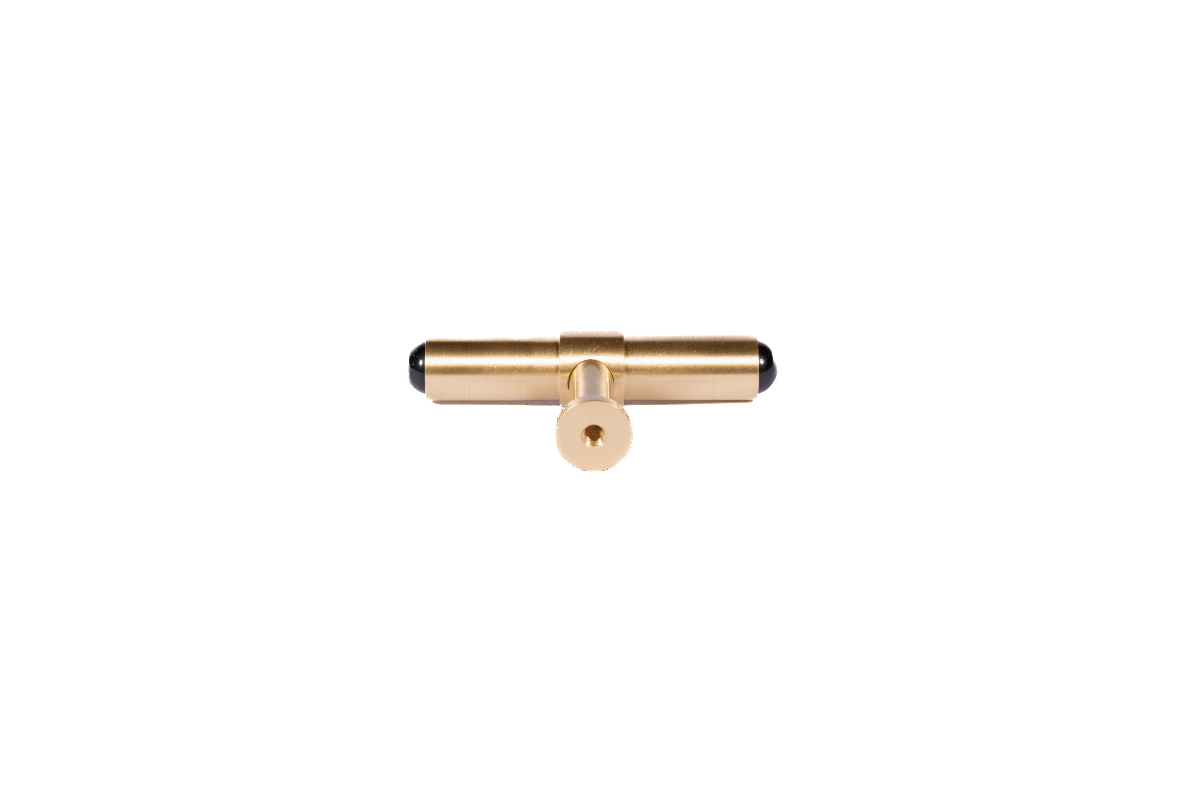 Zania Handle