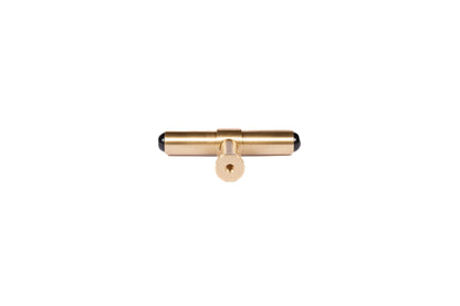 Zania Handle