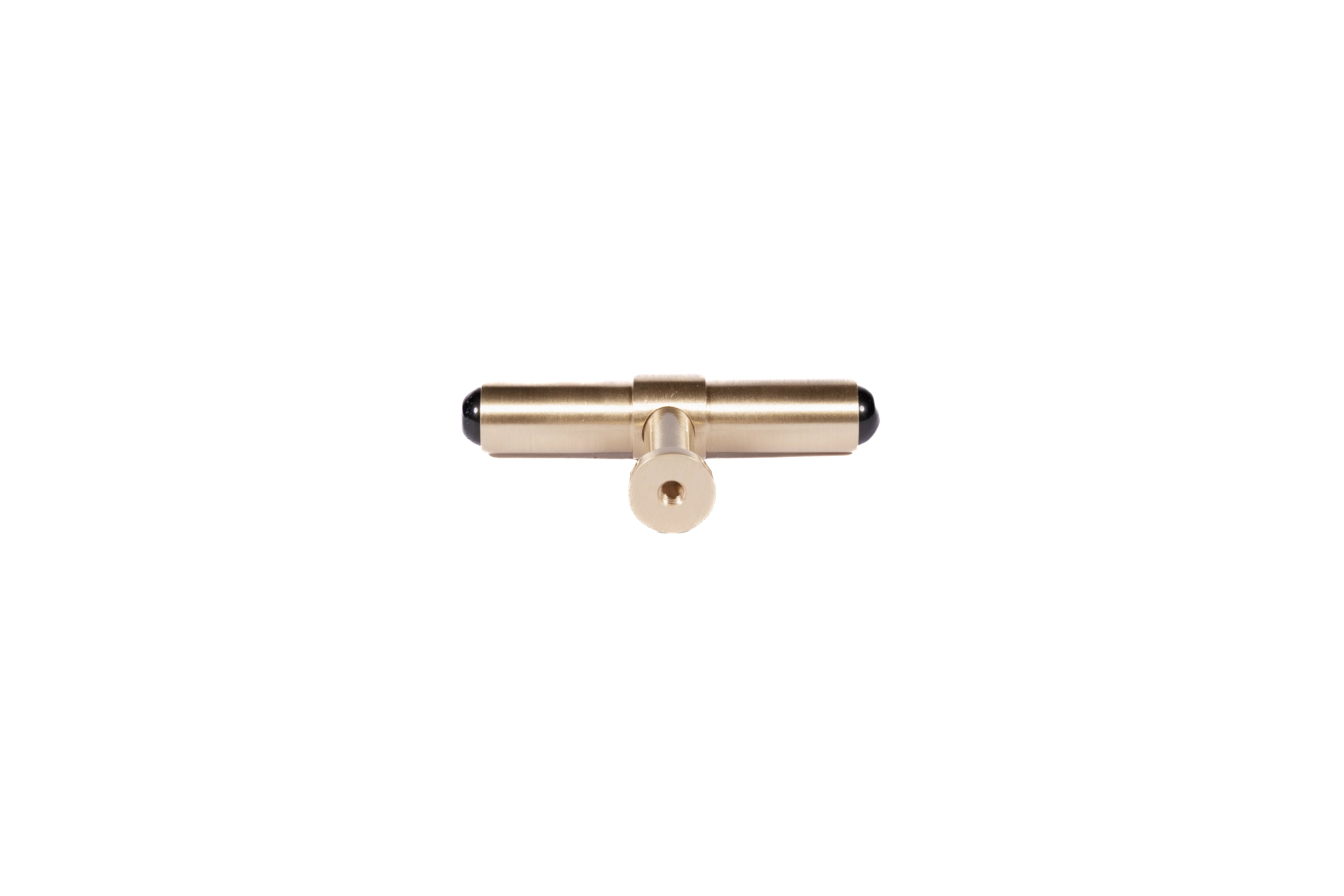 Zania Handle