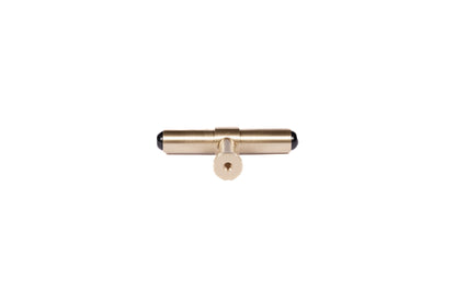 Zania Handle