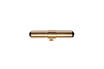 Zania Handle