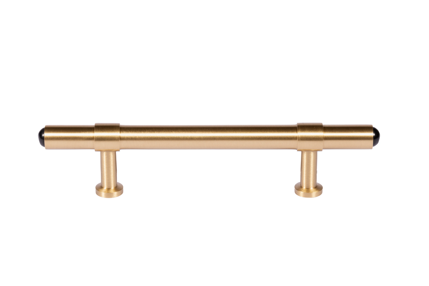 Zania Handle