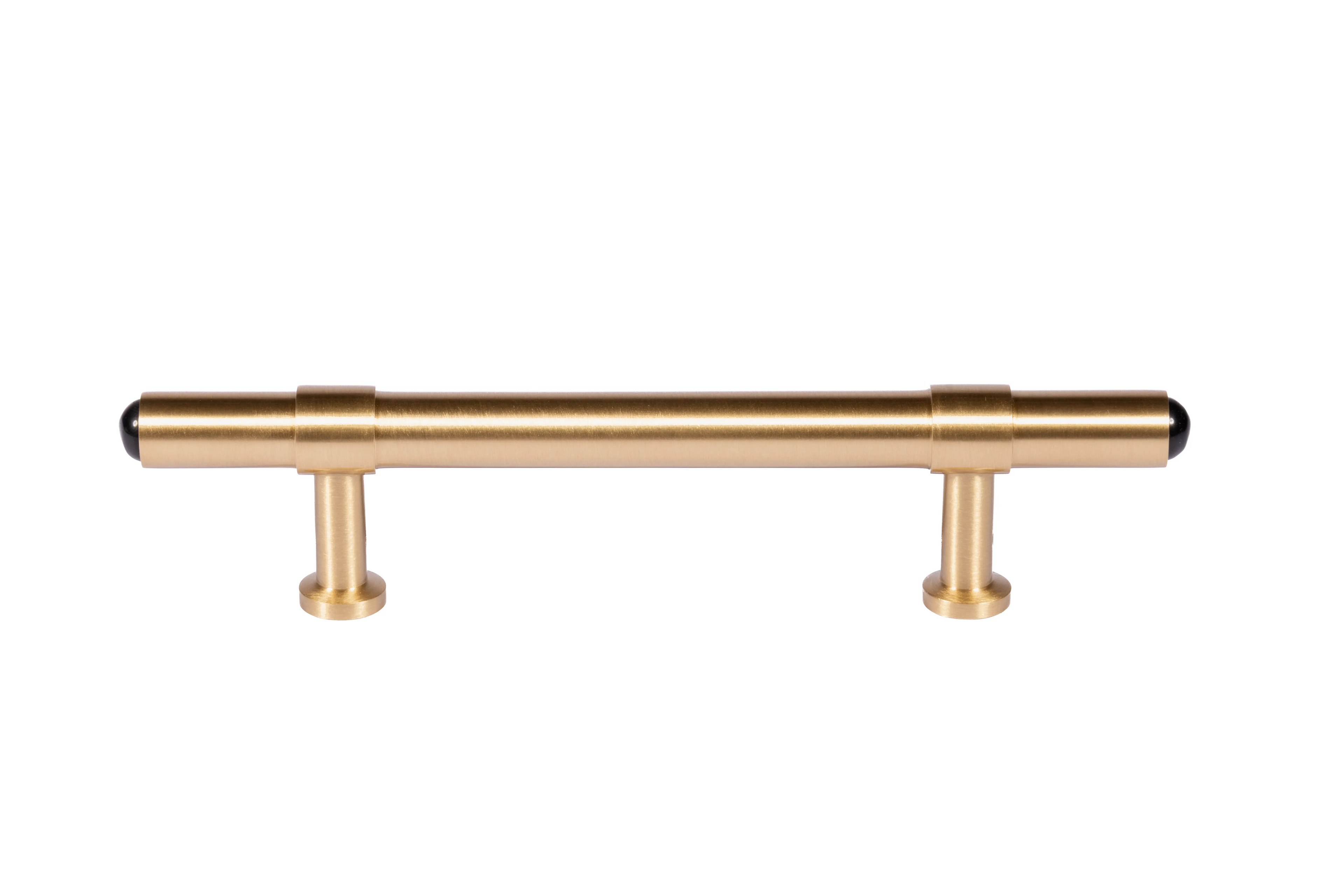 Zania Handle