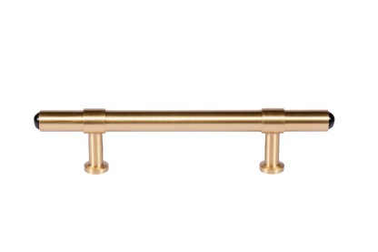Zania Handle