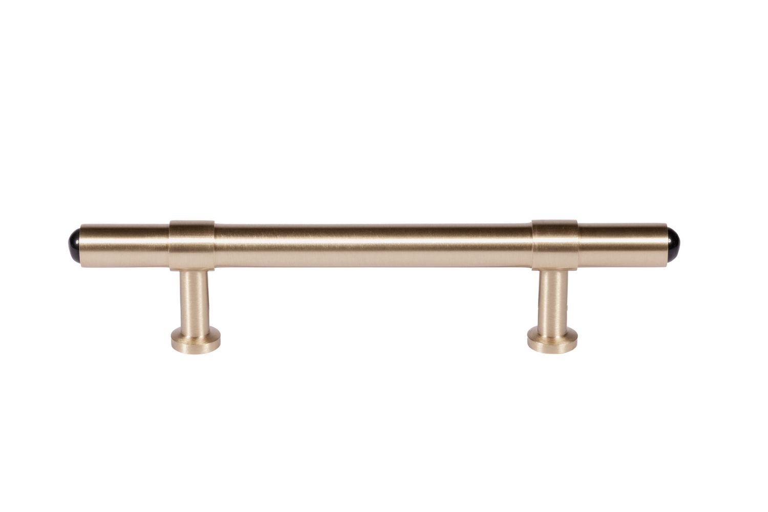 Zania Handle