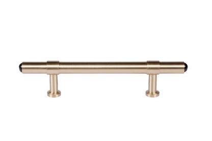 Zania Handle