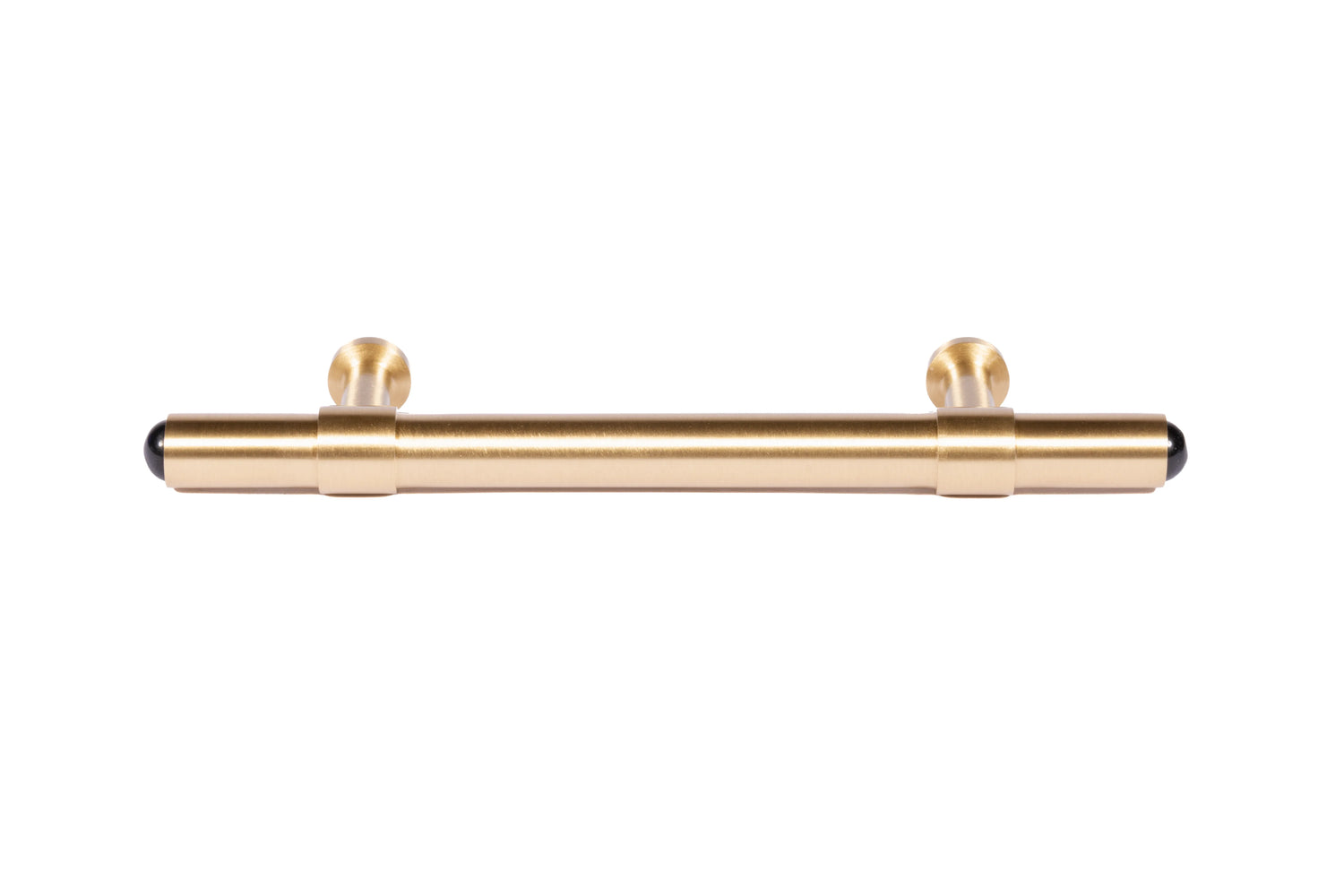 Zania Handle
