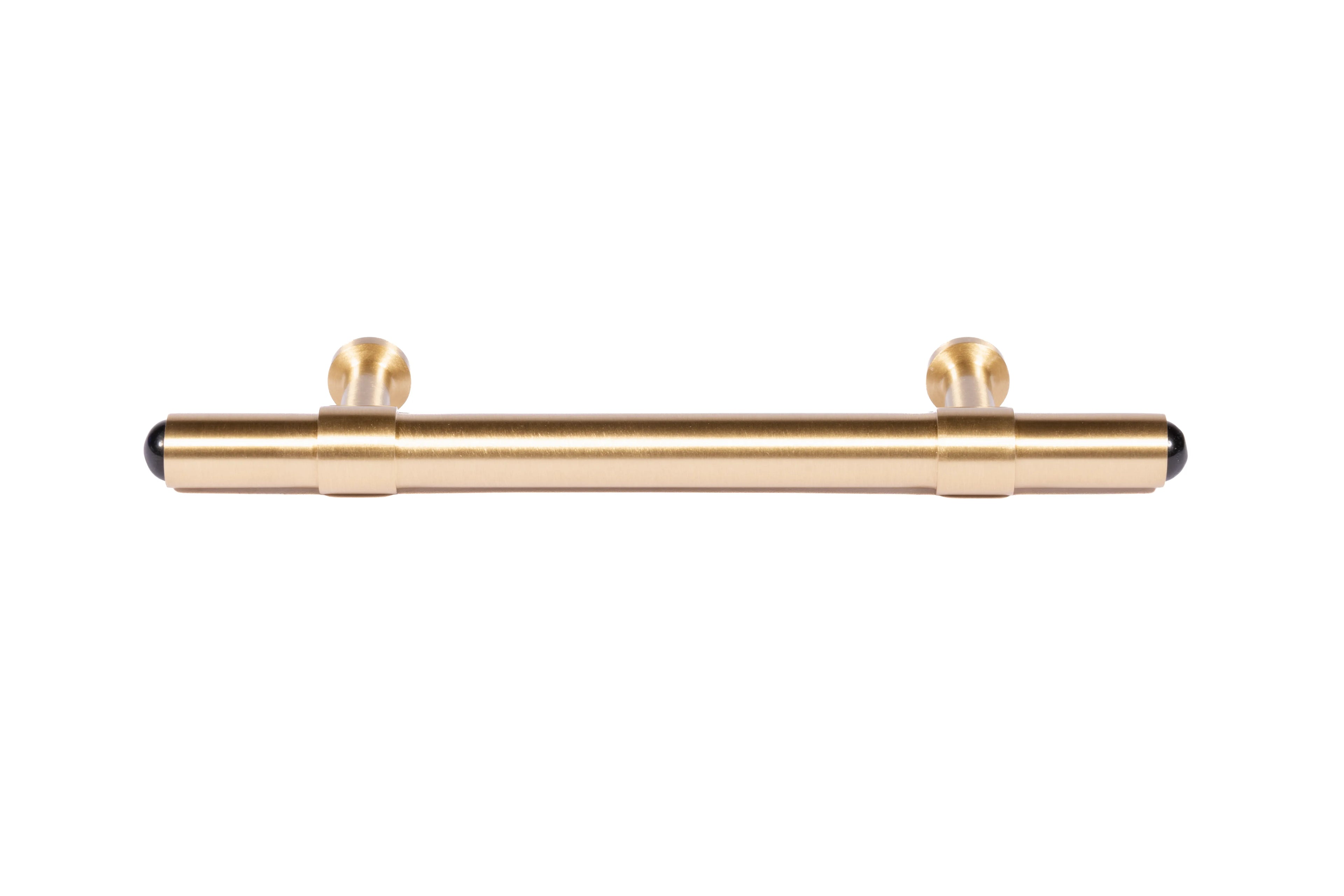 Zania Handle