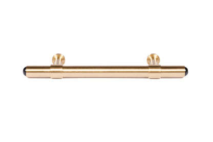 Zania Handle