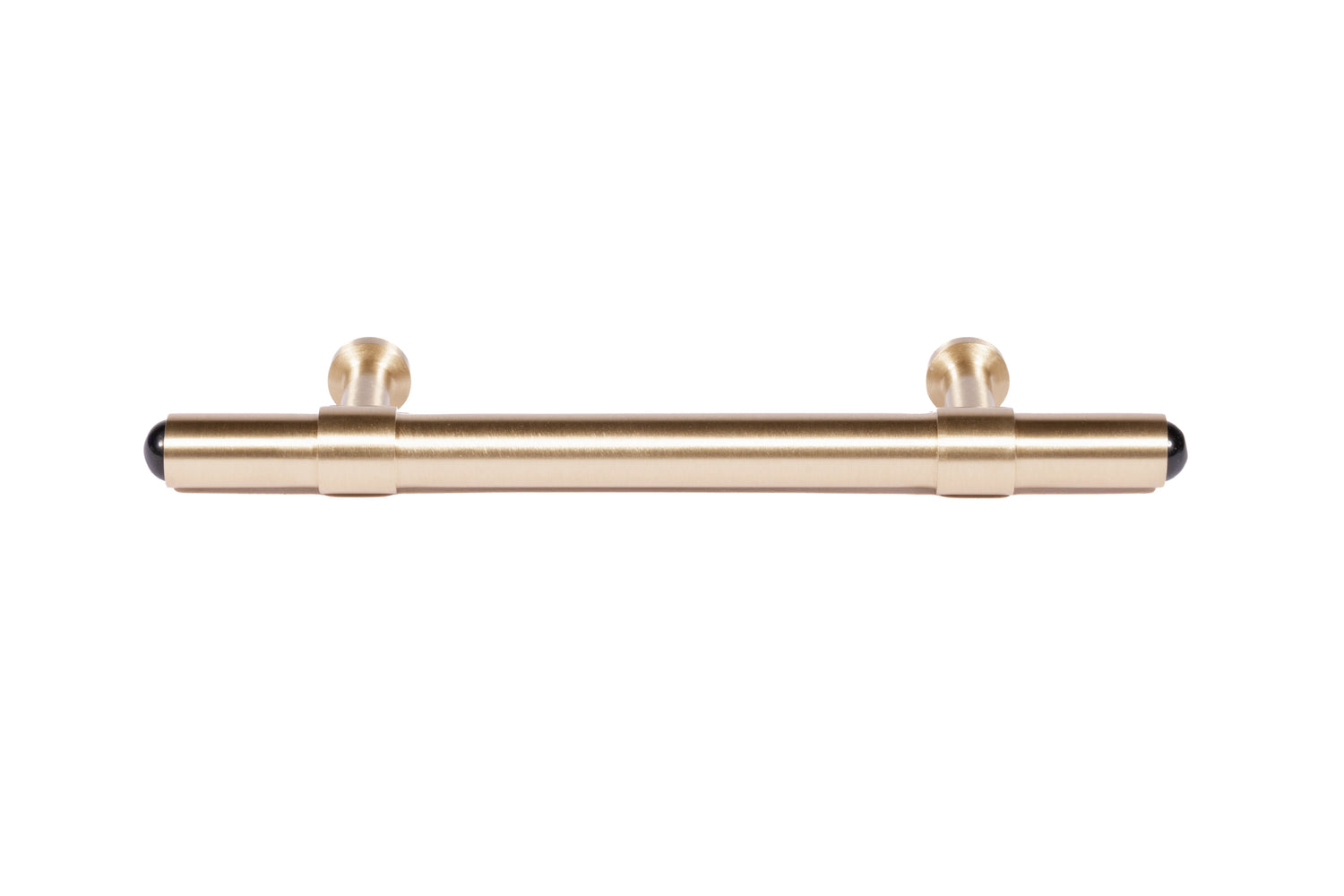 Zania Handle