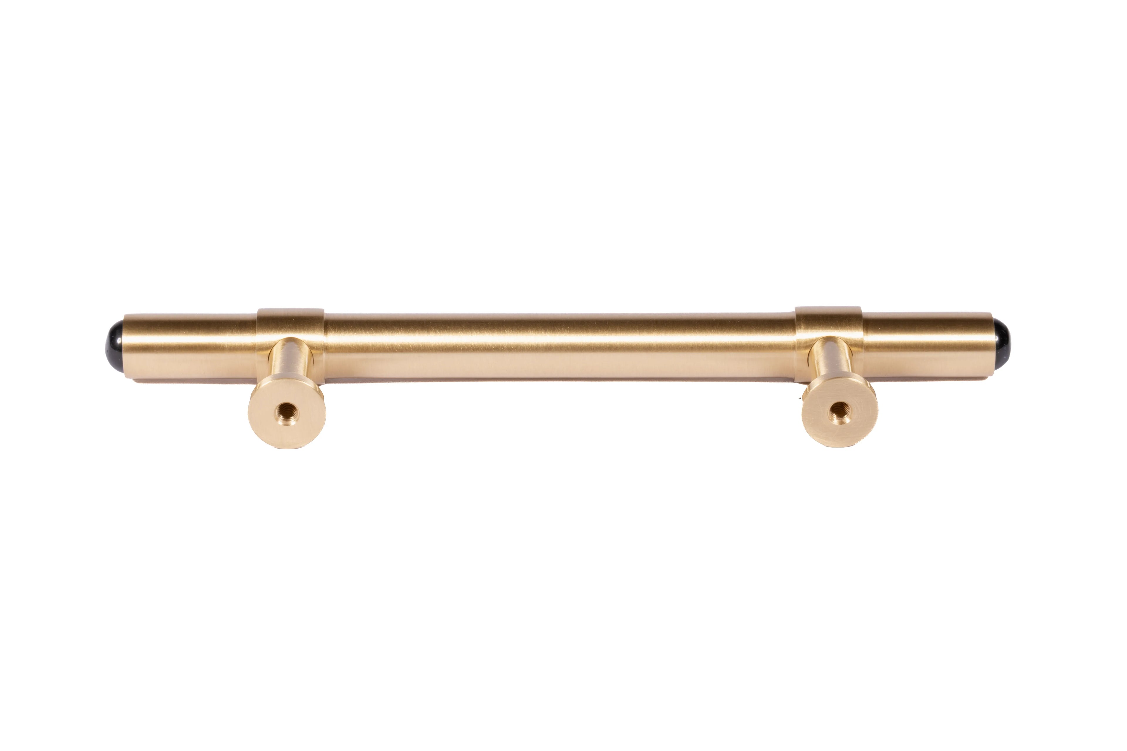 Zania Handle