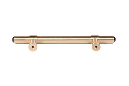 Zania Handle