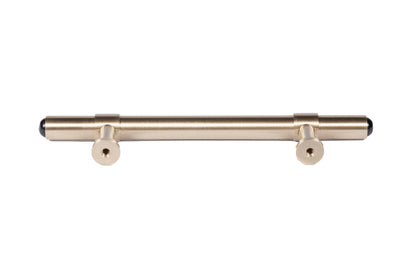 Zania Handle