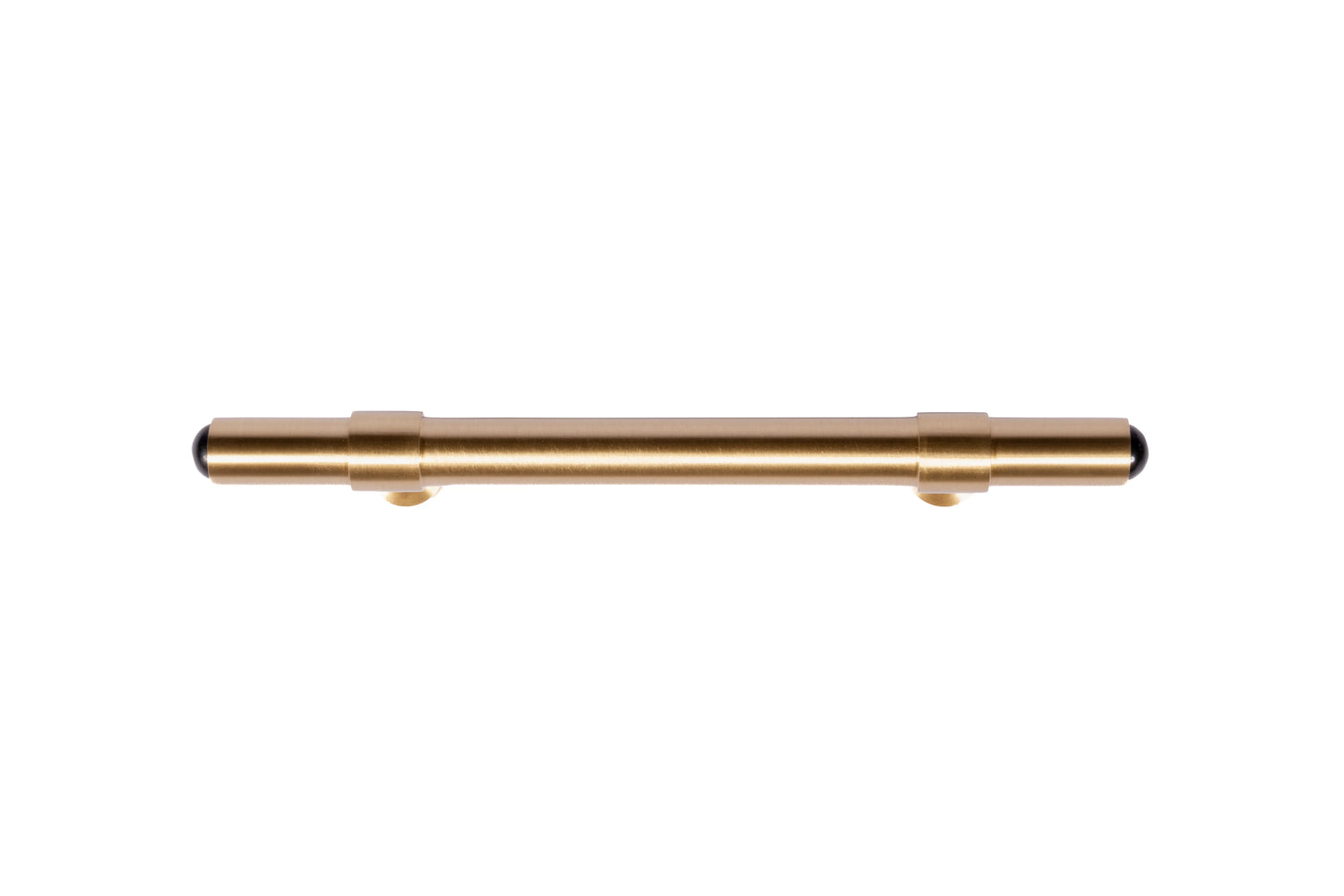 Zania Handle
